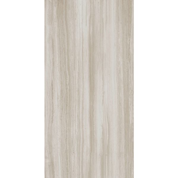 Florim Biotech Stonewood Naturale Rt 60X120  9mm