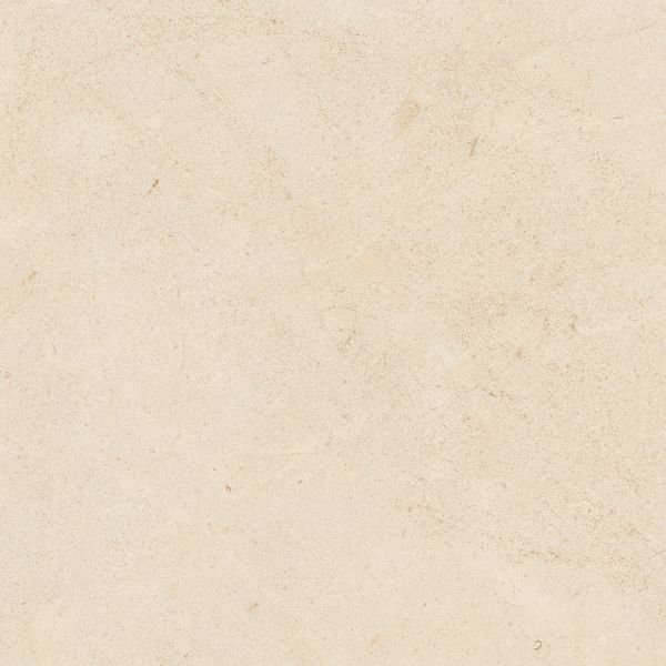Florim Biotech Crema Stone Naturale Rt 60X60  9mm