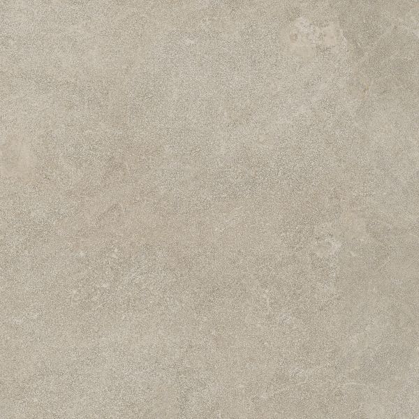 Florim Biotech Lapis Greige Naturale Rt 60X60  9mm