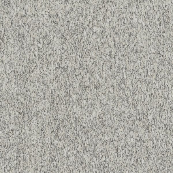 Florim Biotech Serizzo Stone Naturale Rt 60X60  9mm