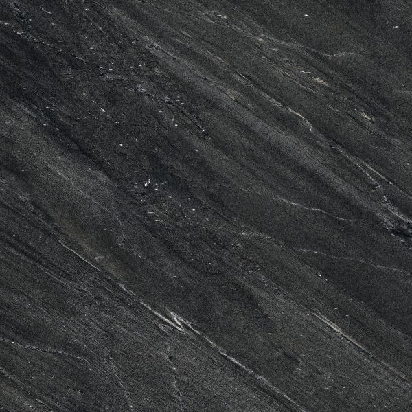 Florim Biotech Soap Stone Soft Rt 60X60  9mm