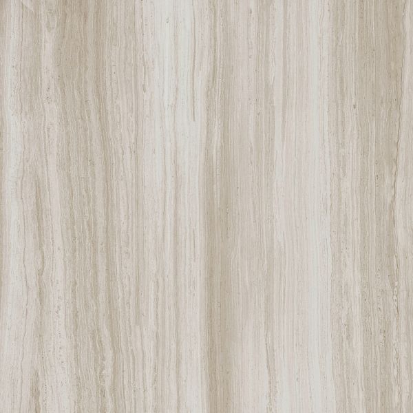 Florim Biotech Stonewood Naturale Rt 60X60  9mm