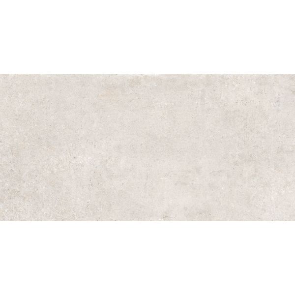 Florim COD Match-Up Sugar Grip Rt 60X120 20mm (Outdoor)