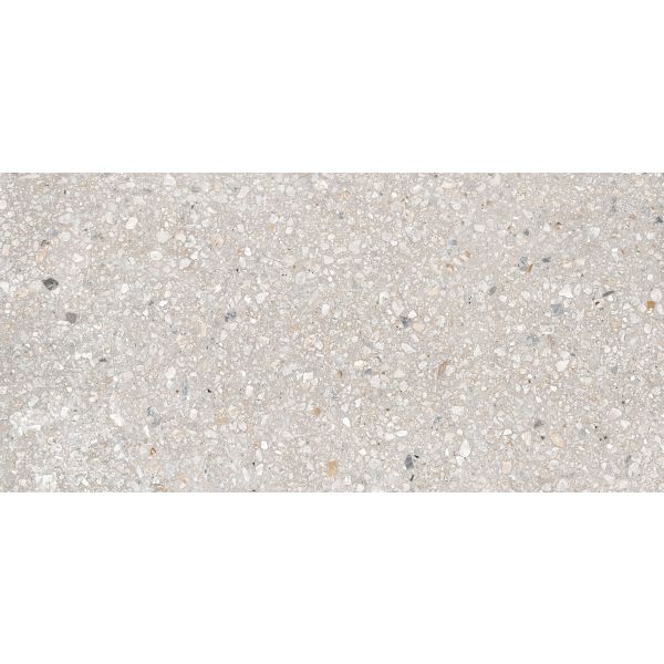 Florim COD Match-Up Sugar Mix Grip Rt 60X120 20mm (Outdoor)
