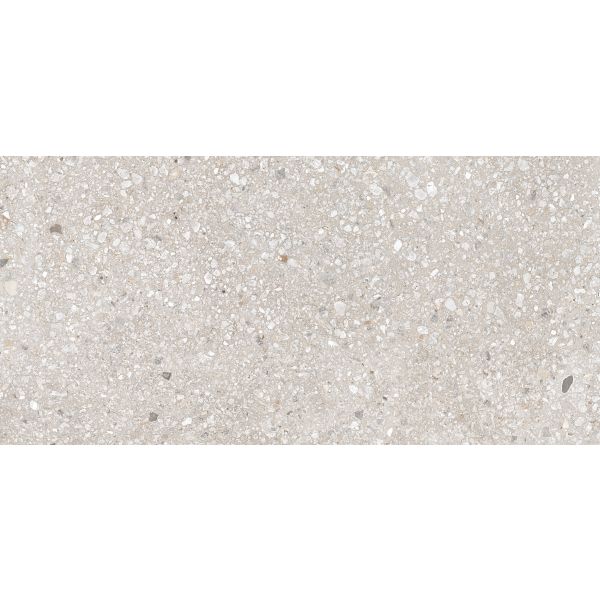 Florim Match-Up Sugar Mix Grip CEP R11 60X120 9mm