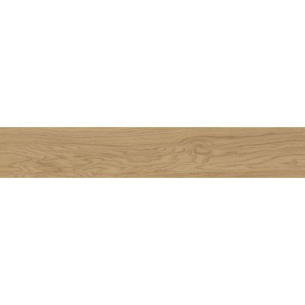 Castelvetro Unika Beige 20X120 10mm