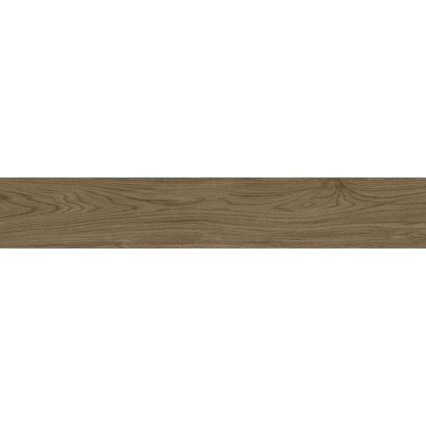 Castelvetro Unika Nut 20X120 10mm
