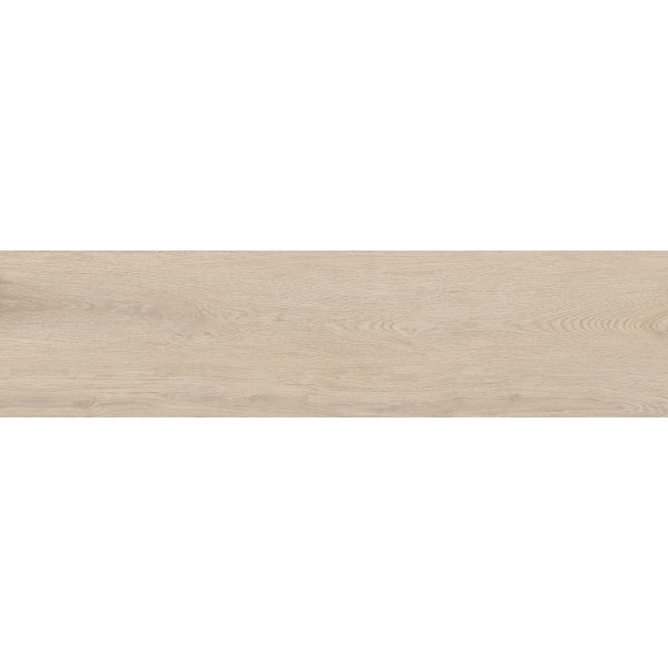 Castelvetro Unika Bianco 20X160 10mm