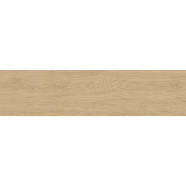 Castelvetro Unika Miele 20X160 10mm