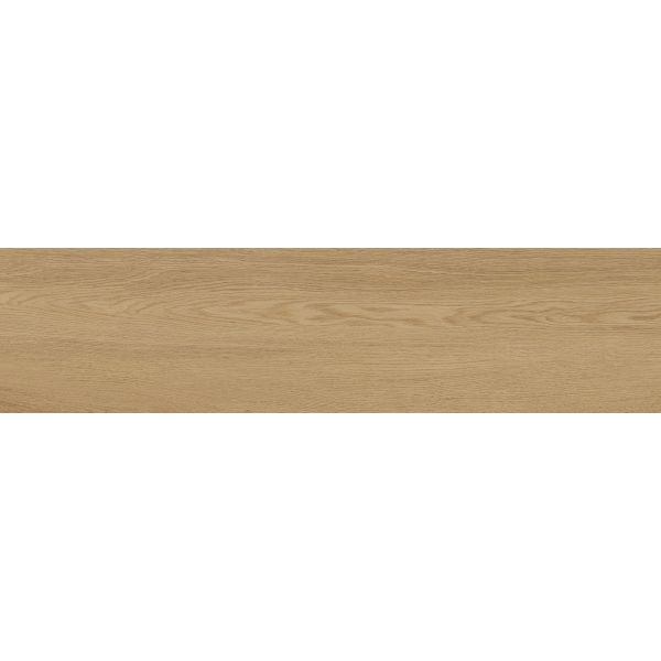 Castelvetro Unika Beige 20X160 10mm