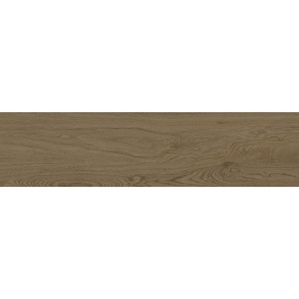 Castelvetro Unika Nut 20X160 10mm