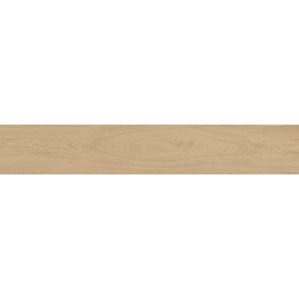 Castelvetro Unika Miele Grip 20X120 10mm