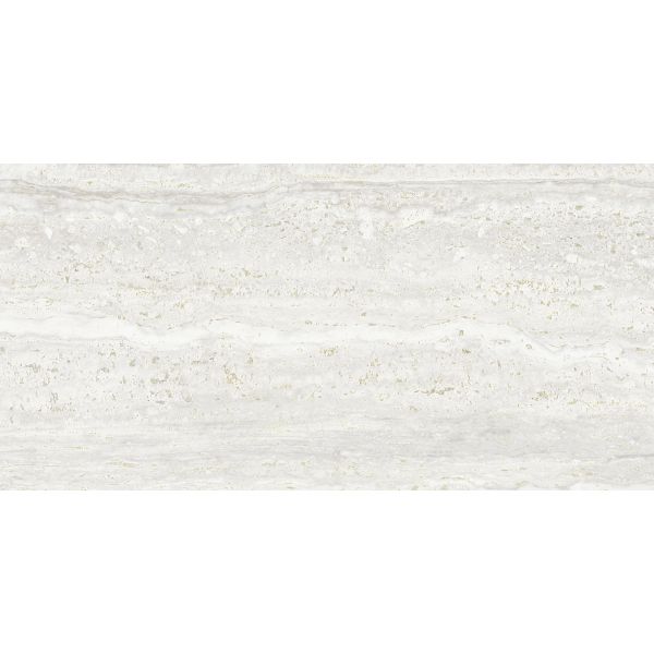 Castelvetro Firenze Bianco 30X60 10mm