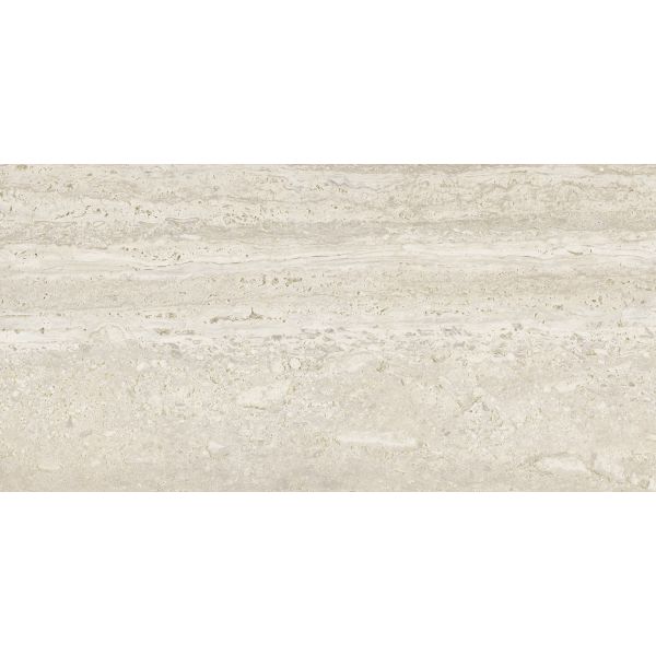 Castelvetro Firenze Avorio 30X60 10mm