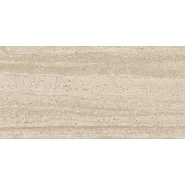 Castelvetro Firenze Beige 30X60 10mm