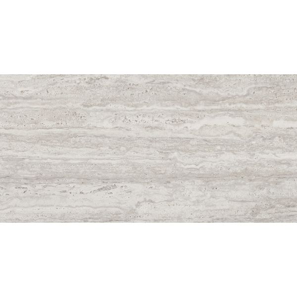 Castelvetro Firenze Greige 30X60 10mm