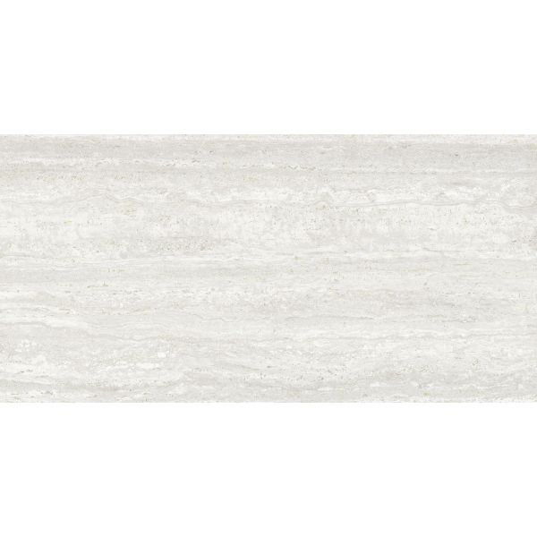 Castelvetro Firenze Bianco 60X120 10mm