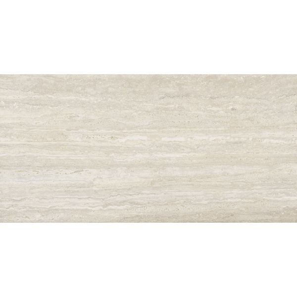 Castelvetro Firenze Avorio 60X120 10mm