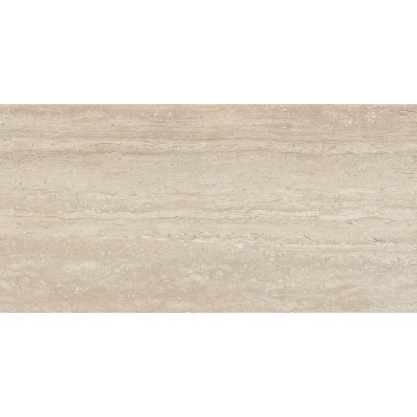 Castelvetro Firenze Beige 60X120 10mm