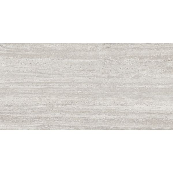 Castelvetro Firenze Greige 60X120 10mm