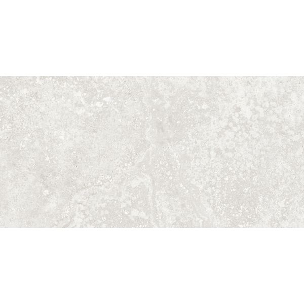 Castelvetro Roma Bianco 30X60 10mm
