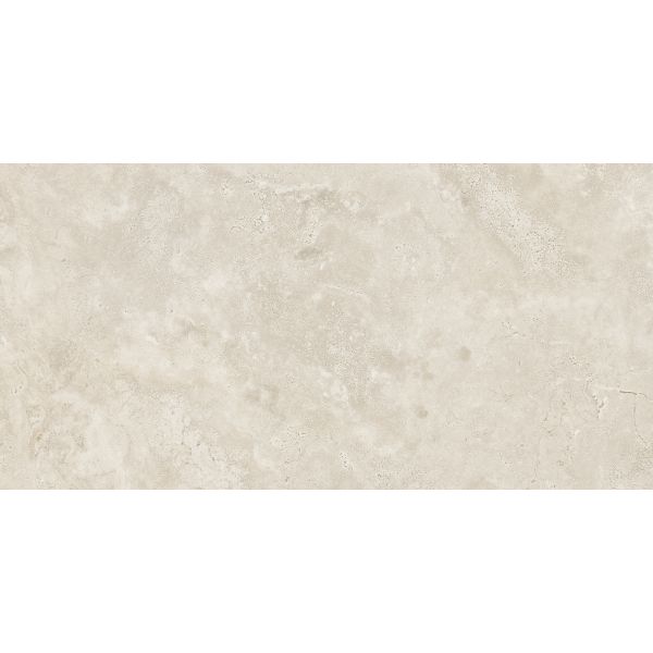 Castelvetro Roma Avorio 30X60 10mm