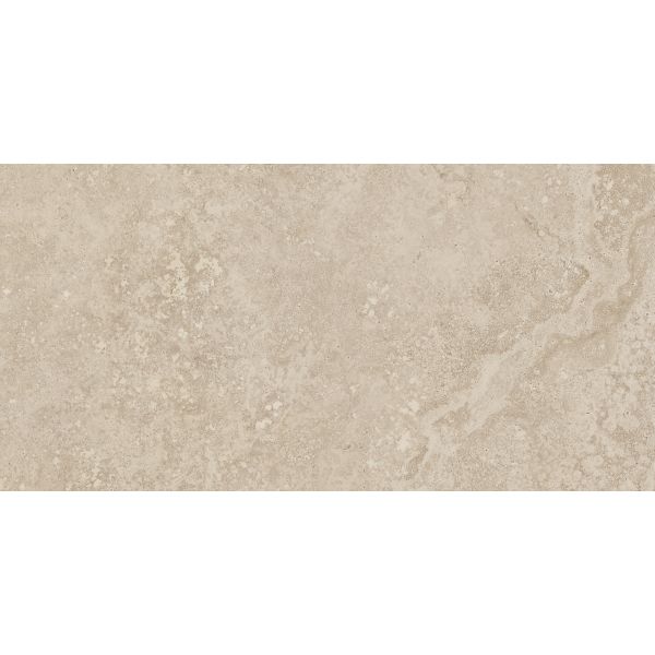 Castelvetro Roma Beige 30X60 10mm
