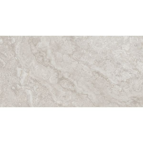 Castelvetro Roma Greige 30X60 10mm