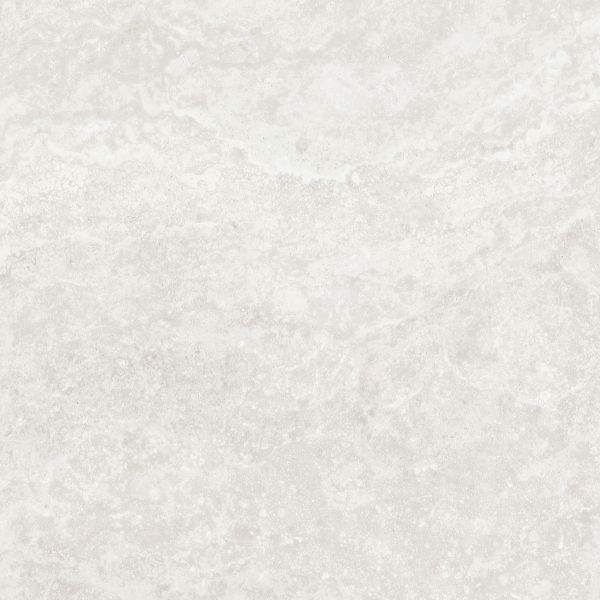 Castelvetro Roma Bianco 60X60 10mm