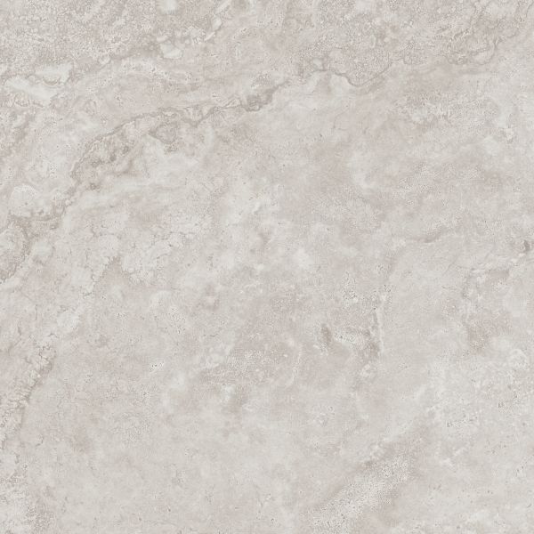 Castelvetro Roma Greige 60X60 10mm
