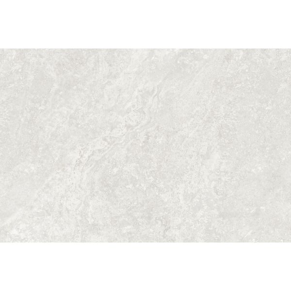 Castelvetro Roma Bianco 60X90 10mm
