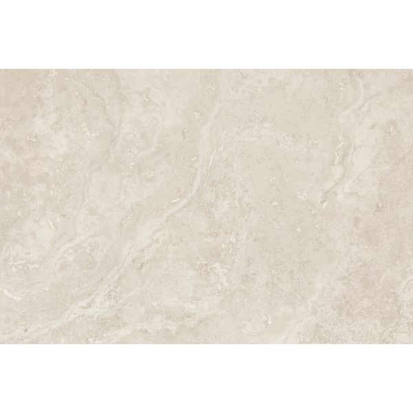 Castelvetro Roma Avorio 60X90 10mm