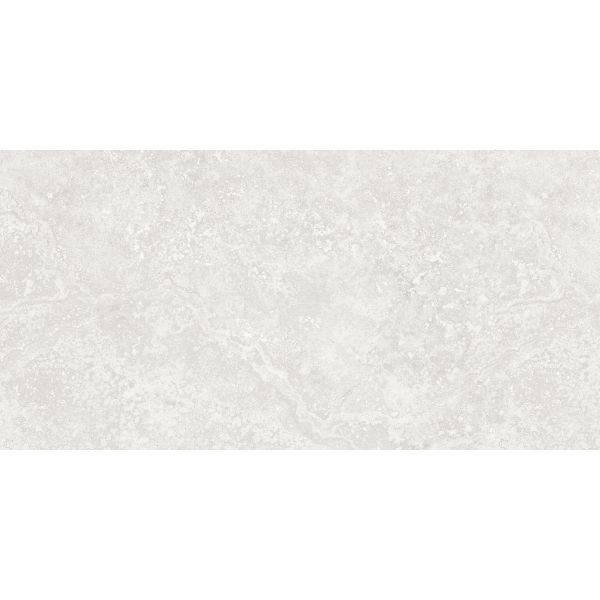 Castelvetro Roma Bianco 60X120 10mm