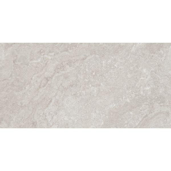 Castelvetro Roma Greige 60X120 10mm