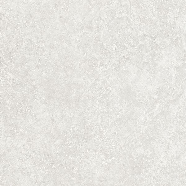Castelvetro Roma Bianco 100X100 8,5mm