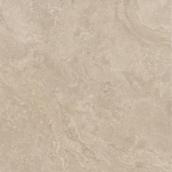 Castelvetro Roma Beige 100X100 8,5mm