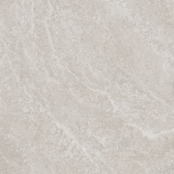 Castelvetro Roma Greige Grip 100X100 8,5mm