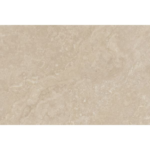 Castelvetro Roma Beige Grip 60X90 10mm