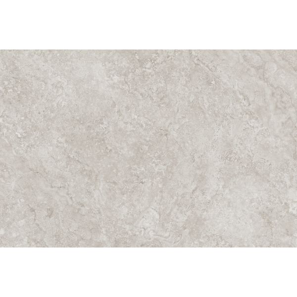 Castelvetro Roma Greige Grip 60X90 10mm