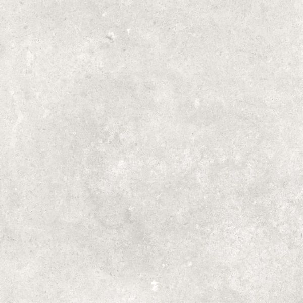Terratinta Less White 60X60 8,5mm