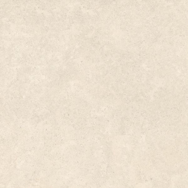 Terratinta Less Beige 60X60 8,5mm
