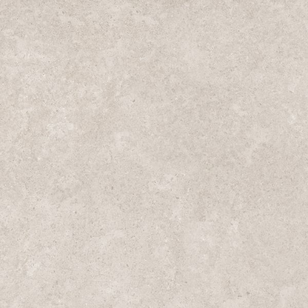 Terratinta Less Taupe 60X60 8,5mm
