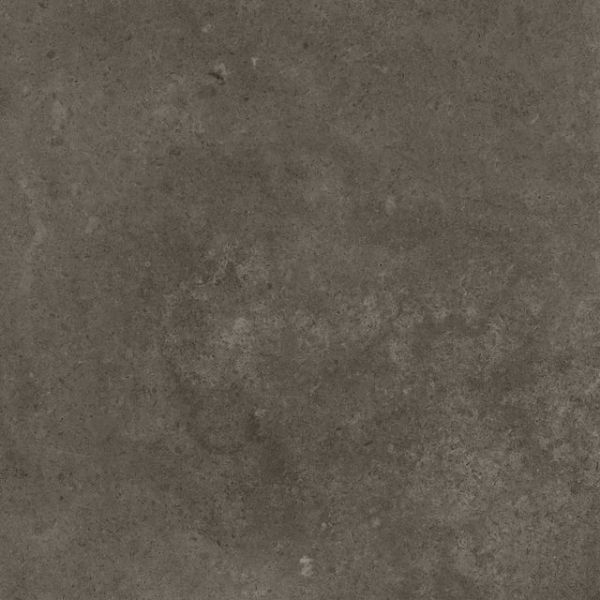 Terratinta Less Brown 60X60 8,5mm