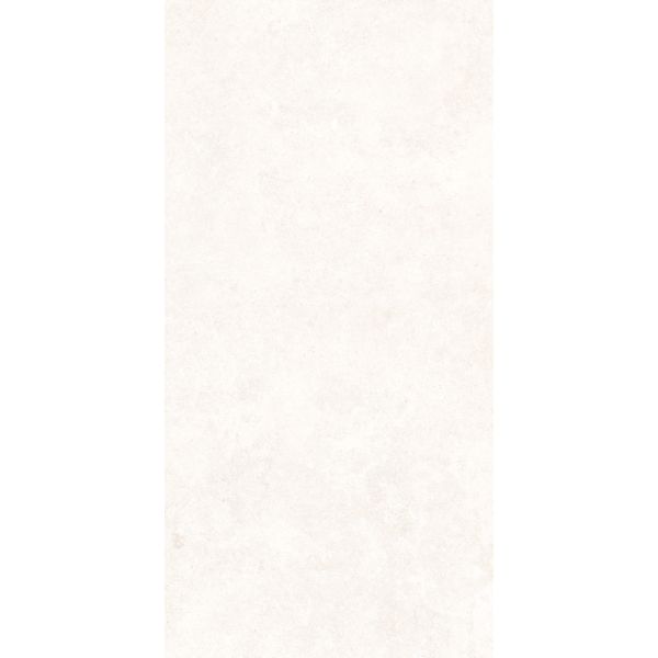 Terratinta Less White 60X120 8,5mm