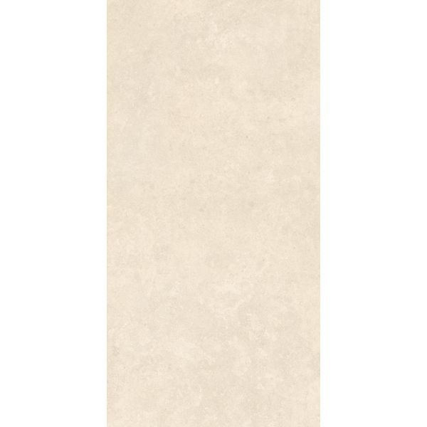 Terratinta Less Beige 60X120 8,5mm