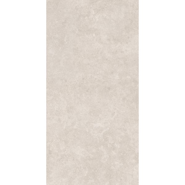 Terratinta Less Taupe 60X120 8,5mm