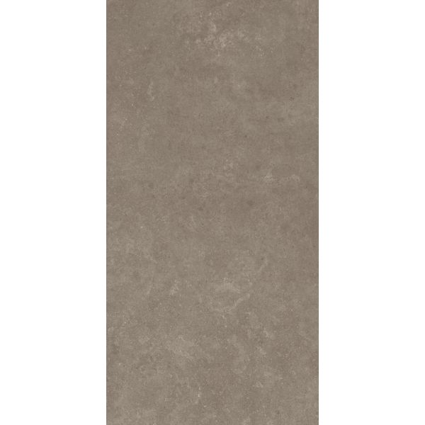 Terratinta Less Brown 60X120 8,5mm