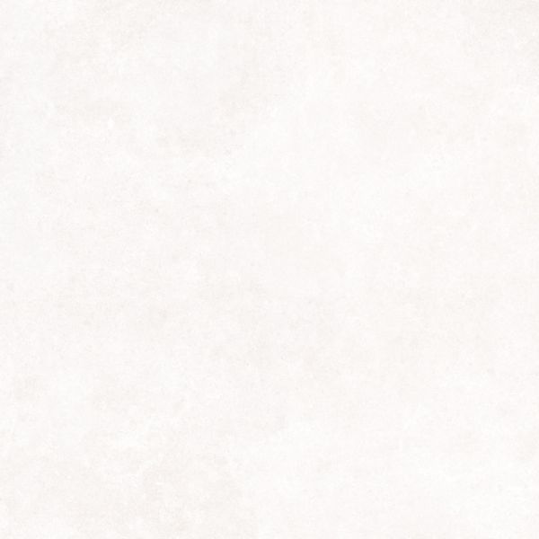Terratinta Less White 100X100 8,5mm