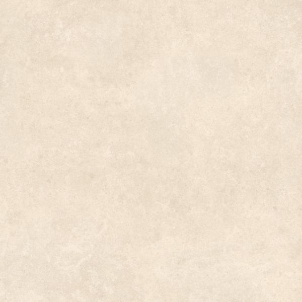 Terratinta Less Beige 100X100 8,5mm