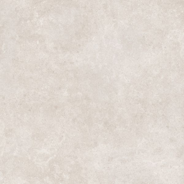 Terratinta Less Taupe 100X100 8,5mm